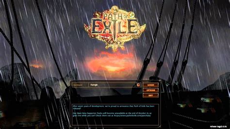 reddit path of exile|path of exile log in.